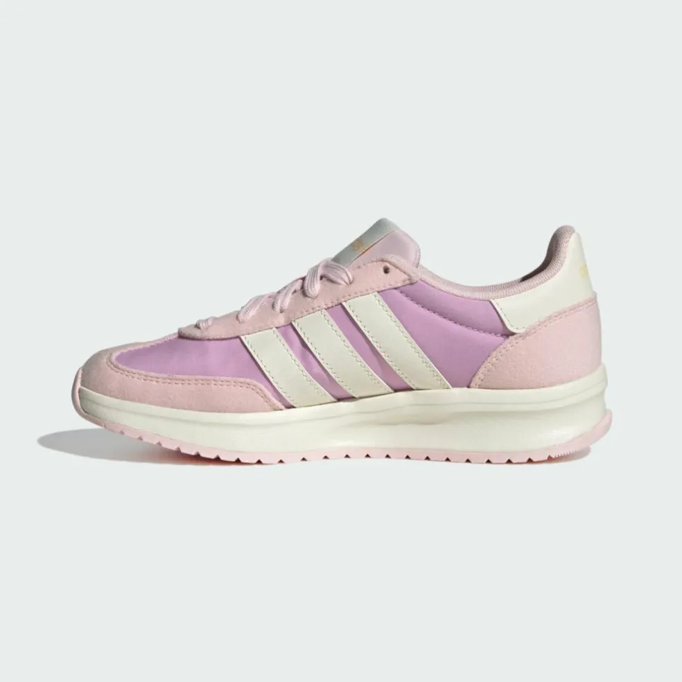 adidas · Run 70s 2.0 Schuh