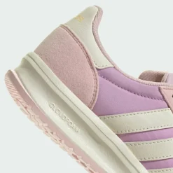 adidas · Run 70s 2.0 Schuh
