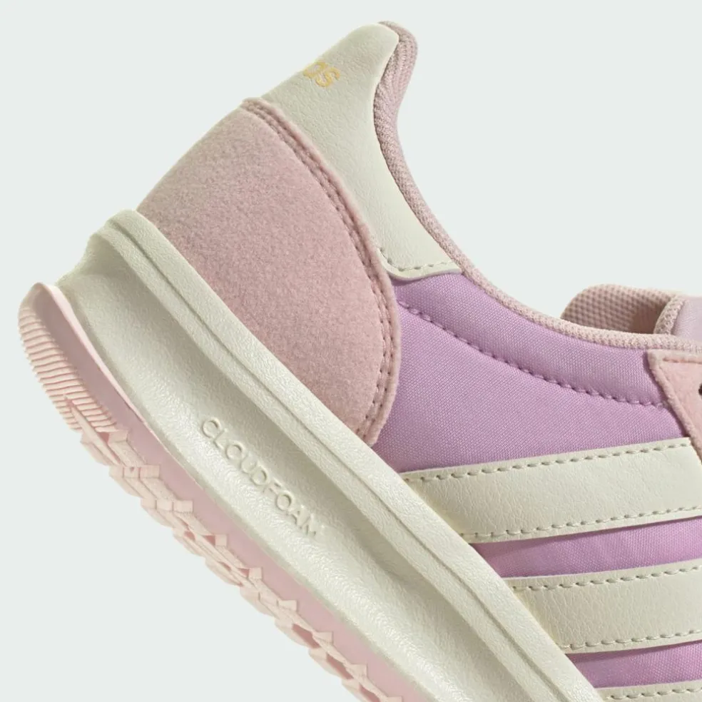 adidas · Run 70s 2.0 Schuh