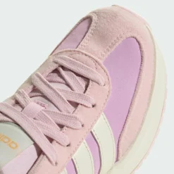 adidas · Run 70s 2.0 Schuh