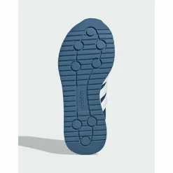adidas · Run 70s 2.0 Schuh