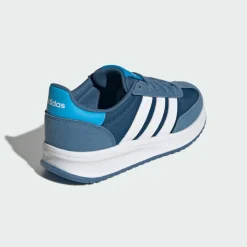 adidas · Run 70s 2.0 Schuh