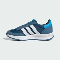 adidas · Run 70s 2.0 Schuh