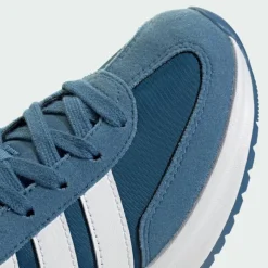 adidas · Run 70s 2.0 Schuh