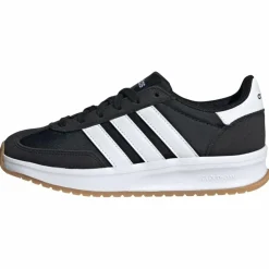 adidas · Run 70s 2.0 Schuh