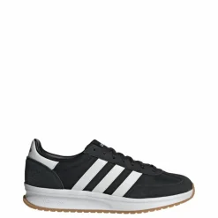 adidas · RUN 70s 2.0 Schuh