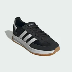 adidas · RUN 70s 2.0 Schuh