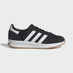 adidas · RUN 70s 2.0 Schuh
