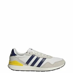 adidas · Run 60s 4.0 Schuh
