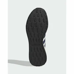adidas · Run 60s 4.0 Schuh
