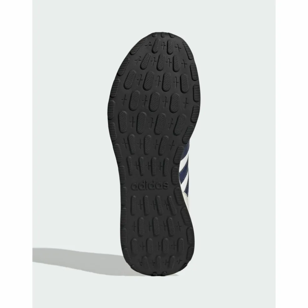 adidas · Run 60s 4.0 Schuh
