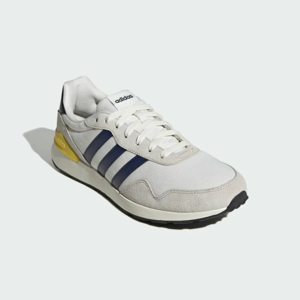 adidas · Run 60s 4.0 Schuh