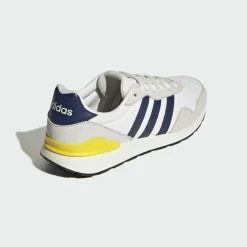 adidas · Run 60s 4.0 Schuh