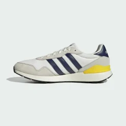 adidas · Run 60s 4.0 Schuh