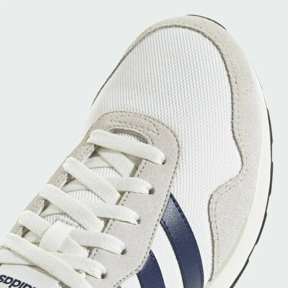 adidas · Run 60s 4.0 Schuh