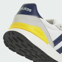 adidas · Run 60s 4.0 Schuh
