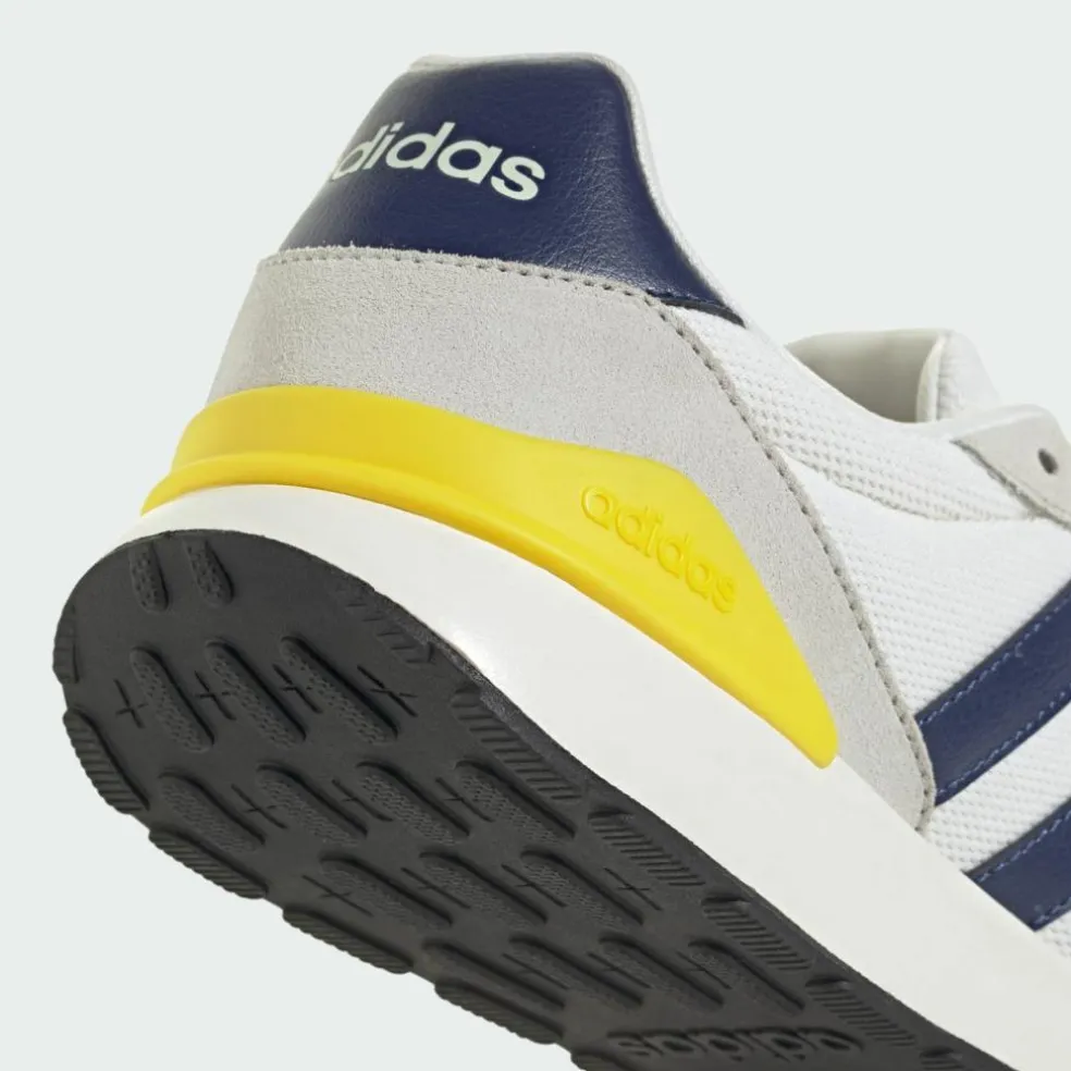adidas · Run 60s 4.0 Schuh