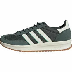 adidas · Run 70s 2.0 Schuh