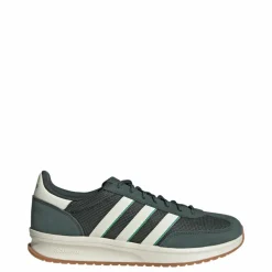adidas · Run 70s 2.0 Schuh