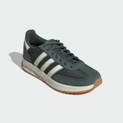 adidas · Run 70s 2.0 Schuh