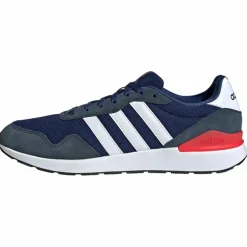 adidas · Run 60s 4.0 Schuh