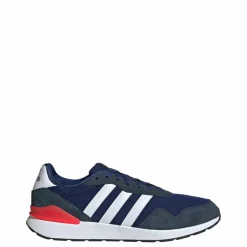 adidas · Run 60s 4.0 Schuh