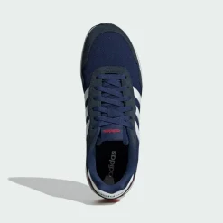 adidas · Run 60s 4.0 Schuh