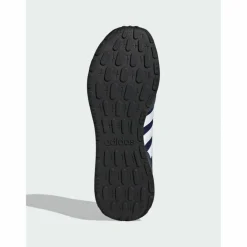 adidas · Run 60s 4.0 Schuh