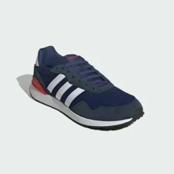 adidas · Run 60s 4.0 Schuh