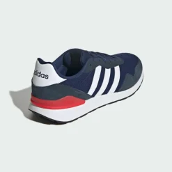 adidas · Run 60s 4.0 Schuh