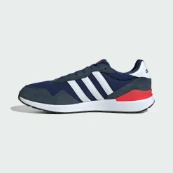 adidas · Run 60s 4.0 Schuh