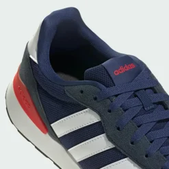 adidas · Run 60s 4.0 Schuh