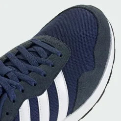 adidas · Run 60s 4.0 Schuh