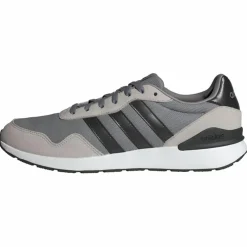 adidas · Run 60s 4.0 Schuh