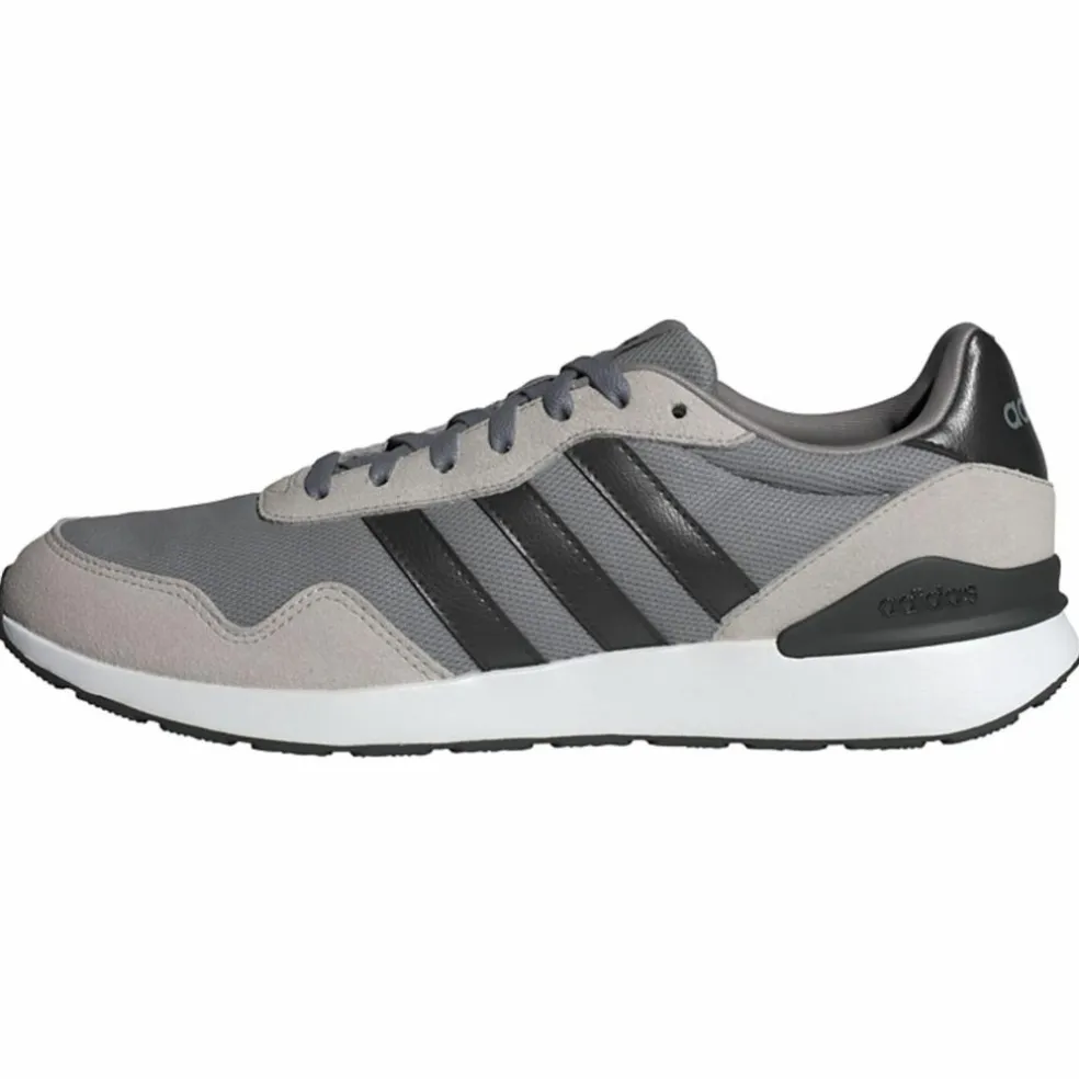 adidas · Run 60s 4.0 Schuh