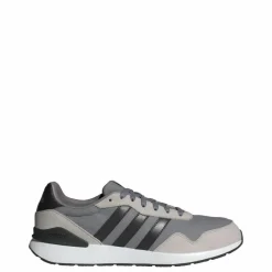 adidas · Run 60s 4.0 Schuh