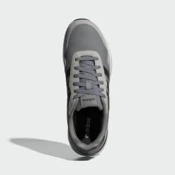adidas · Run 60s 4.0 Schuh