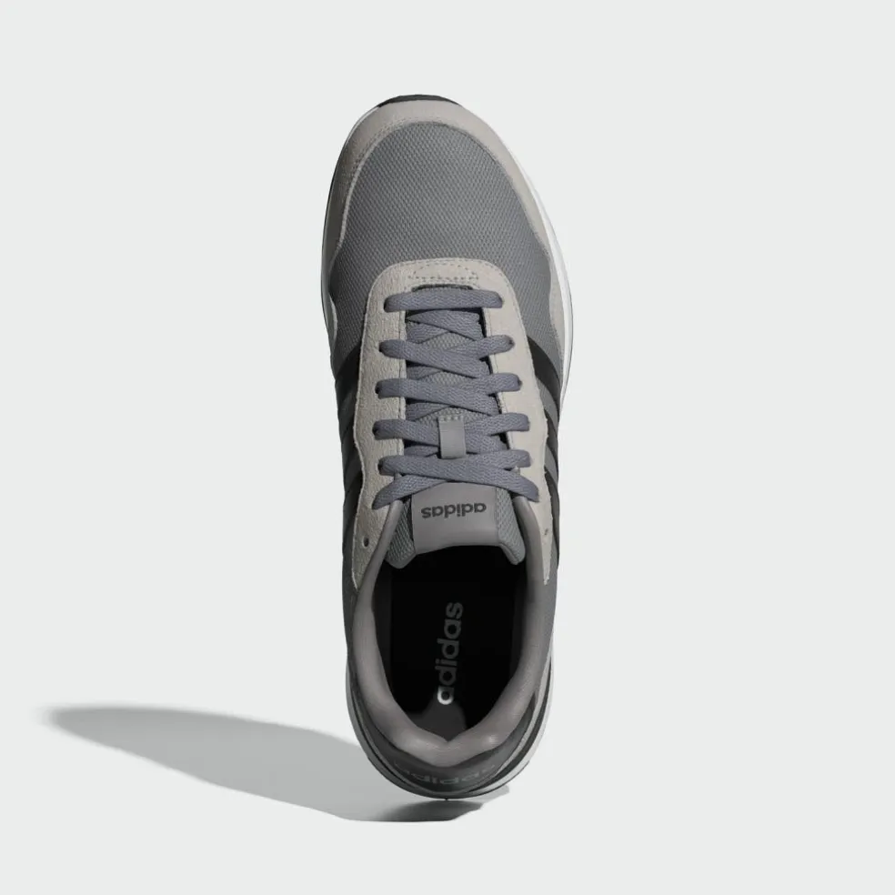 adidas · Run 60s 4.0 Schuh