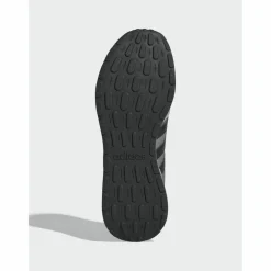 adidas · Run 60s 4.0 Schuh