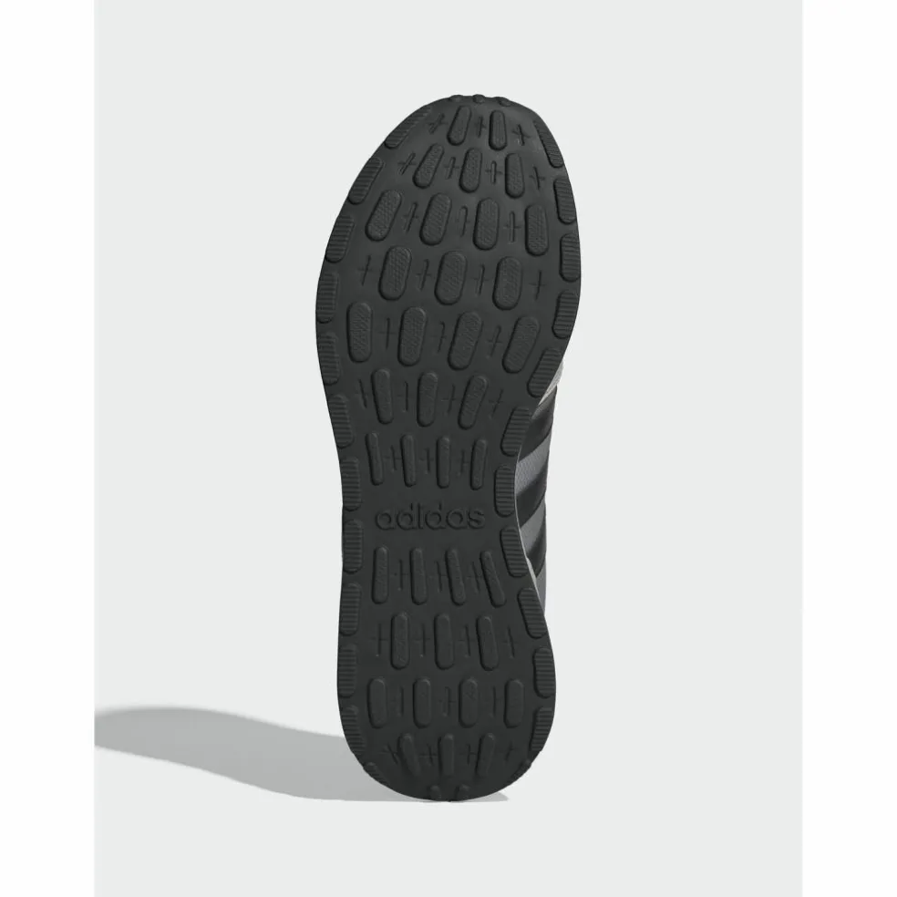 adidas · Run 60s 4.0 Schuh