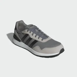 adidas · Run 60s 4.0 Schuh