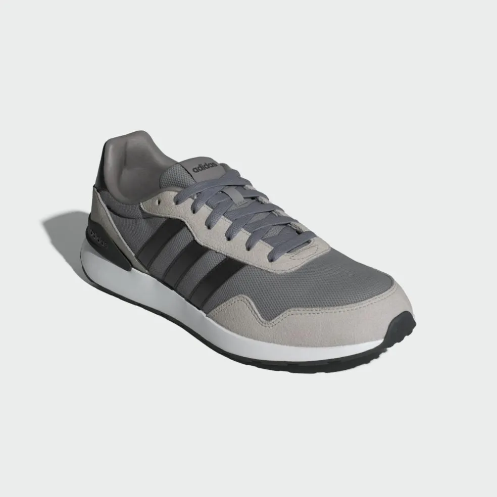 adidas · Run 60s 4.0 Schuh