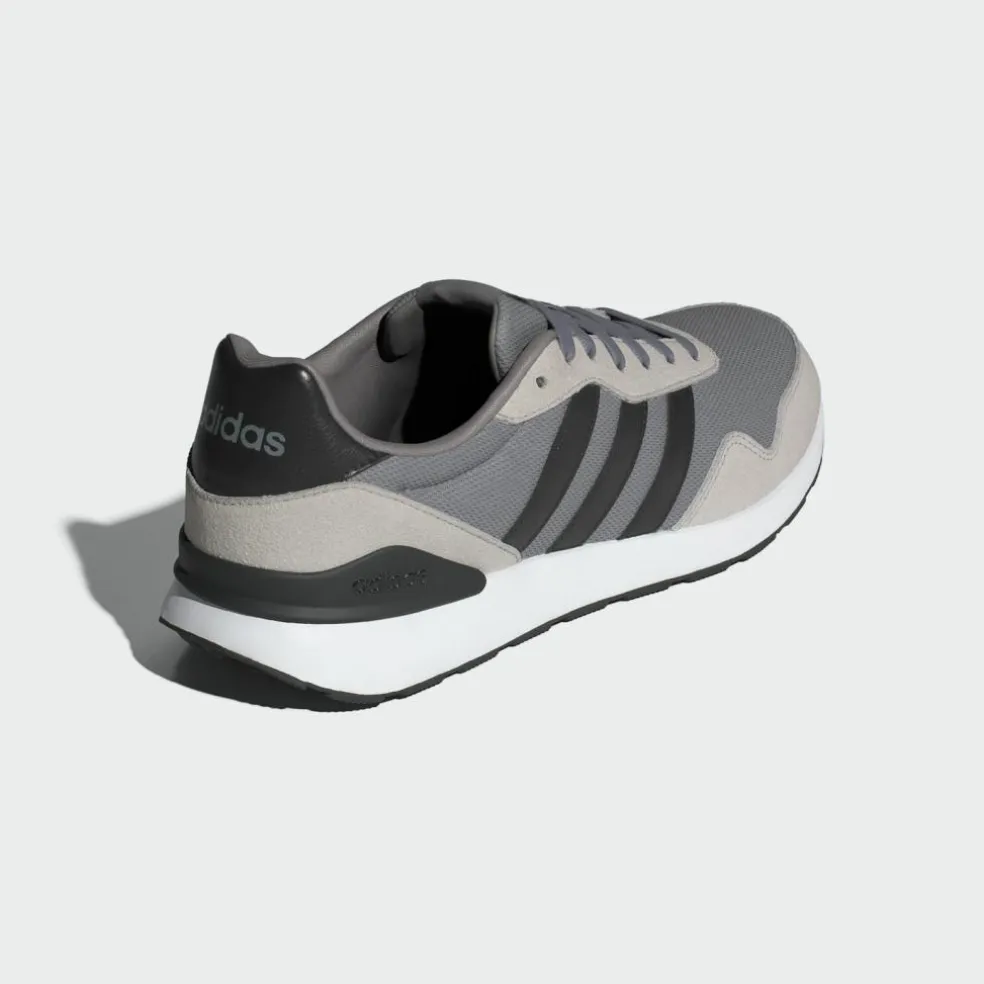 adidas · Run 60s 4.0 Schuh
