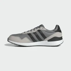 adidas · Run 60s 4.0 Schuh