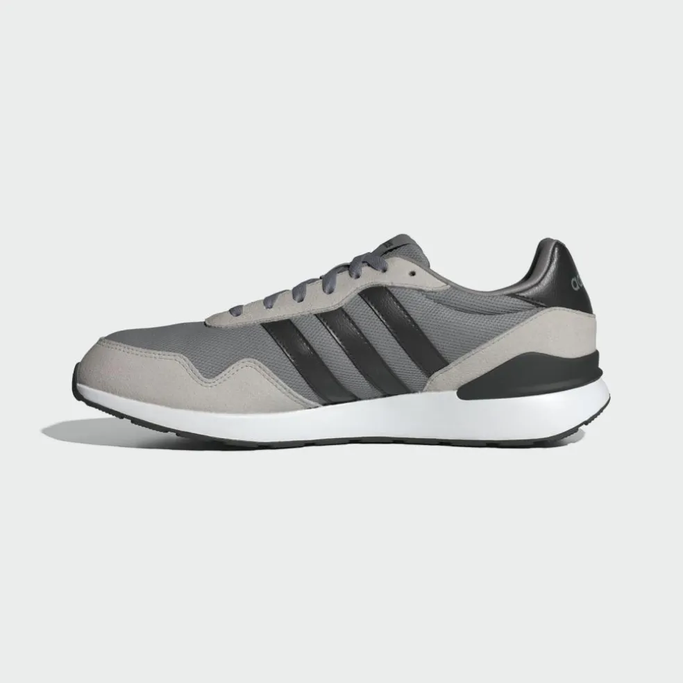 adidas · Run 60s 4.0 Schuh