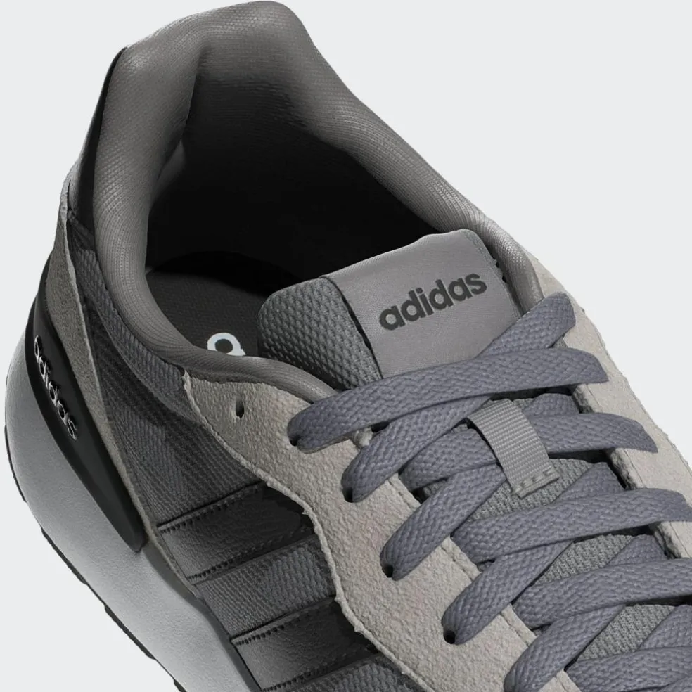 adidas · Run 60s 4.0 Schuh