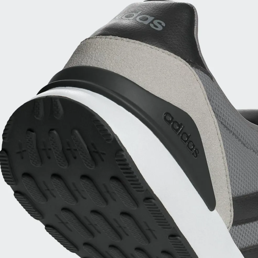 adidas · Run 60s 4.0 Schuh