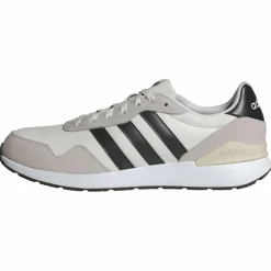 adidas · Run 60s 4.0 Schuh