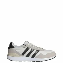 adidas · Run 60s 4.0 Schuh