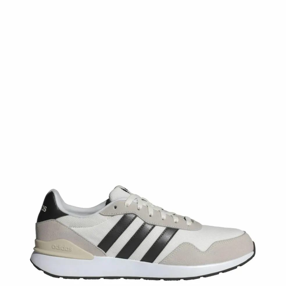 adidas · Run 60s 4.0 Schuh